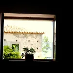 Apartment La Casa Di Aurelio