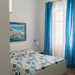 Apartment La Casa Di Aurelio Capo d'Orlando