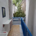La Casa Di Aurelio