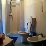 La Casa Di Aurelio Apartment