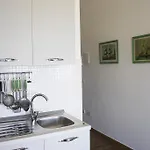 Apartment La Casa Di Aurelio *