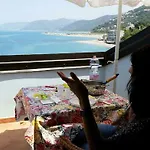 La Casa Di Aurelio