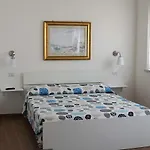 Apartment La Casa Di Aurelio Capo d'Orlando