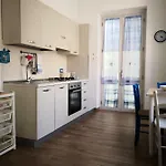 La Casa Di Aurelio