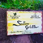 La Casa Di Aurelio *